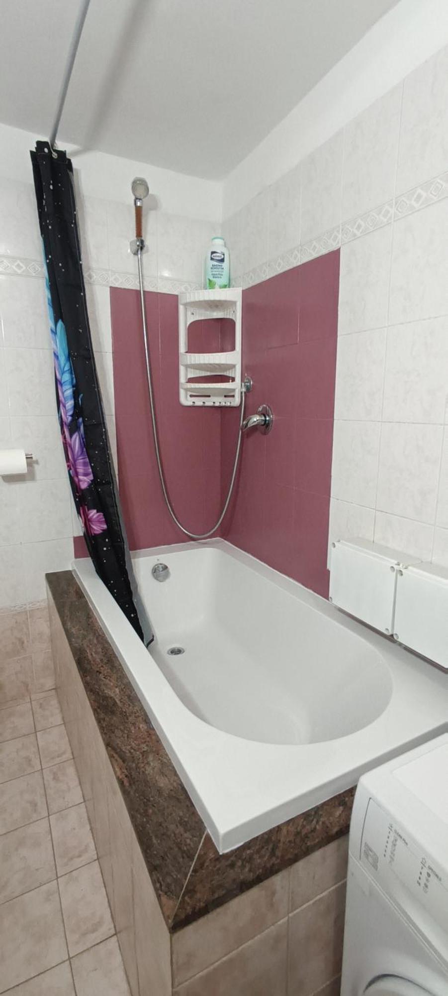 ליבורנו Casa Vacanze Completa Di Tutto E Anche Di Piu מראה חיצוני תמונה