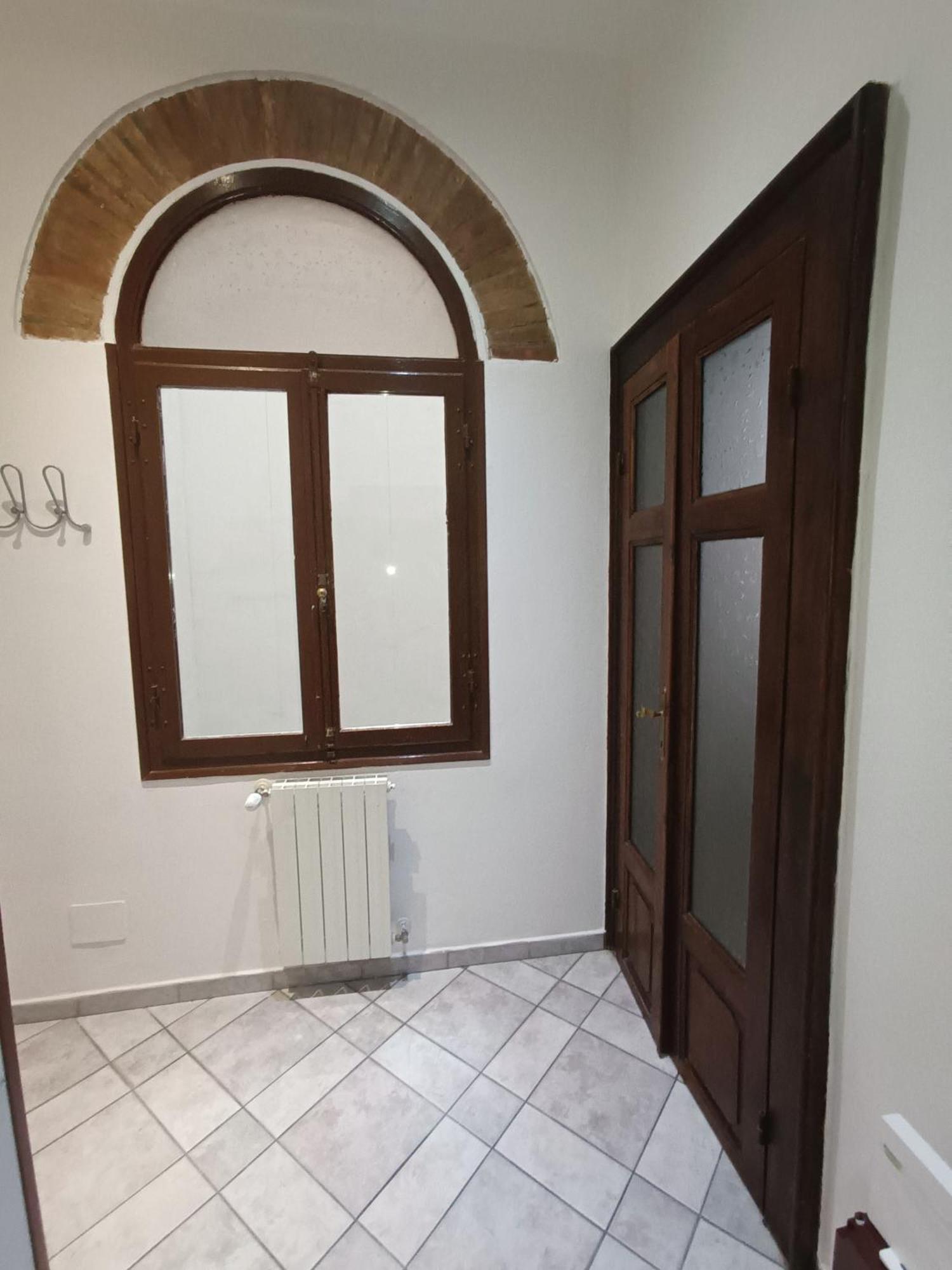 ליבורנו Casa Vacanze Completa Di Tutto E Anche Di Piu מראה חיצוני תמונה