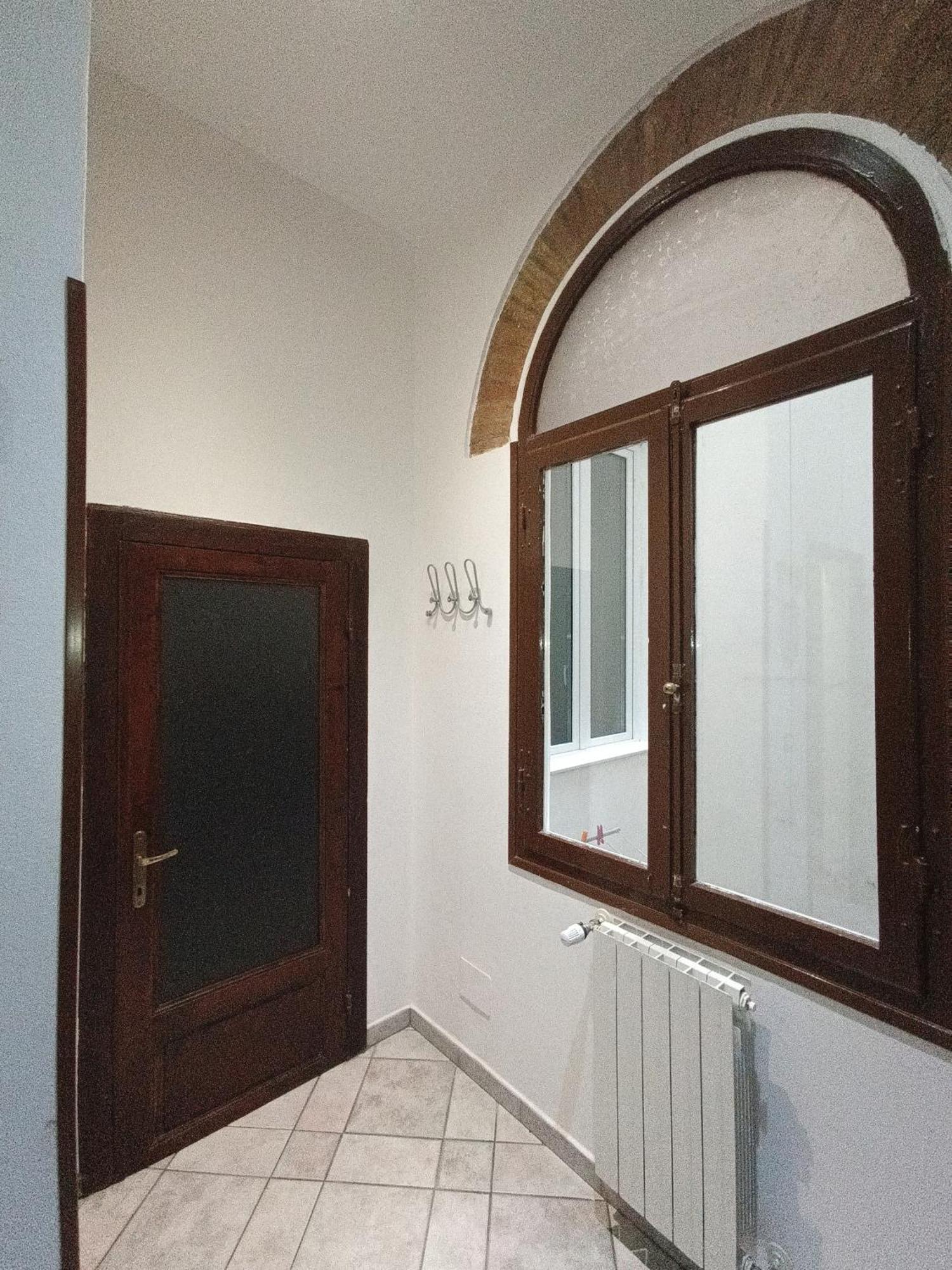 ליבורנו Casa Vacanze Completa Di Tutto E Anche Di Piu מראה חיצוני תמונה